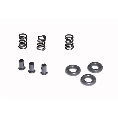 Extractor Spring Upgrade Kit 3 Pack