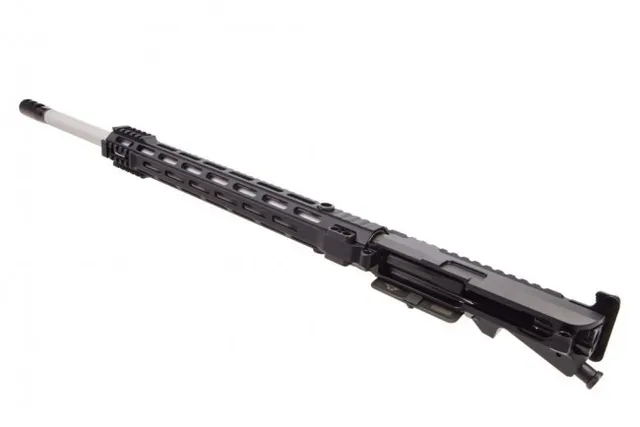 CMT Tactical .224 VALKYRIE COMPLETE UPPER - 22"