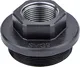 KGM Direct Thread Adapter