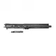 Tiger Rock Complete Upper Receiver AR 7.62X39 10.5in Carbine Length 1-9.5in Twist w/ 10in M-LOK Handguard Black Large