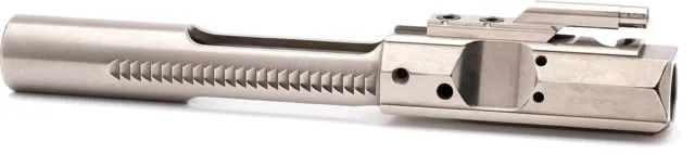 Cryptic AR10 Steel Bolt Carrier Nickel Boron