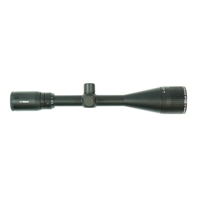 Viridian Rifle Scope 4-16x50mm