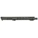 STNGR AR-15 5.56 NATO 11.5in M-LOK Complete Upper w/13.5in RPTR Handguard BCG & CH OD Green Cerakote