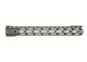 RISE Armament RA-905 Handguard M-LOK AR-15 15in 6061-T6 Billet Aluminum Cerakote Foliage Green