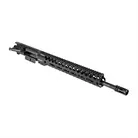 Le6960-Ccu Upper Receiver 5.56 M-LOK Black