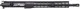 Aero Precision M4E1-T Complete Upper 14.5in 5.56 Carbine Length BRL 12in M-LOK AR15 ATLAS R-ONE HG Anodized Black