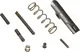 CMMG Parts Kit Bolt Maintenance Mk10 10mm