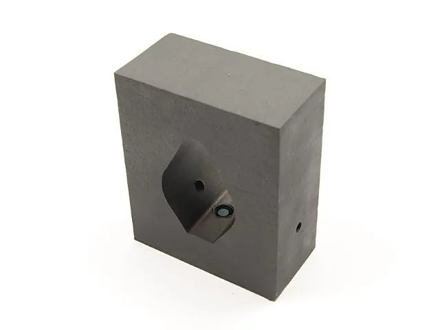 Rainier Arms Taper Pin Gas Block Tool