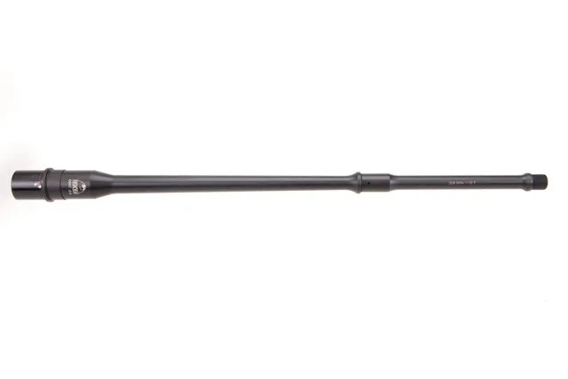 Faxon Firearms PENCIL .308 WIN