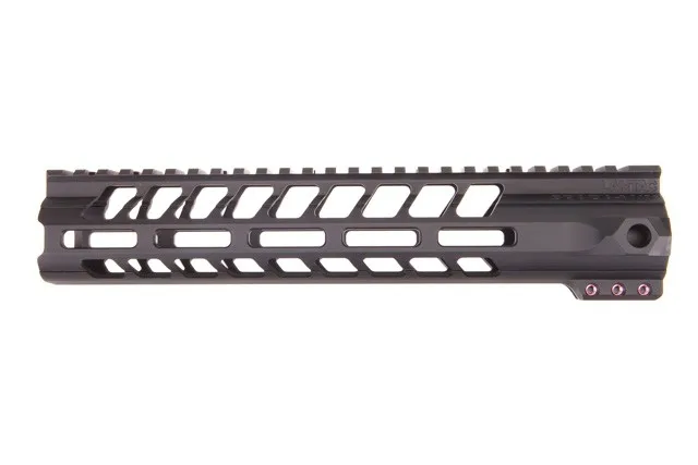 Lantac SPADA-M FREEFLOAT RAIL AR15 - 10.5"