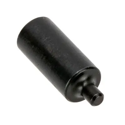 AR-15 Buffer Retainer