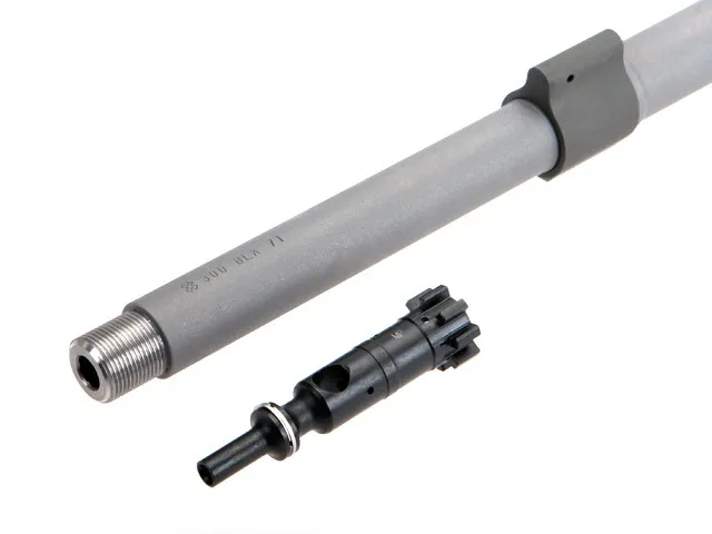 Noveske 300 Blackout Barrel - 10.5 w/ HS Bolt