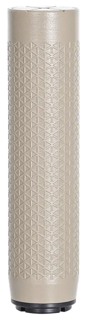Radical Defense LS-5 Suppressor