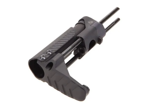 Battle Arms Development VERT STOCK SYSTEM - 9MM PDW STOCK