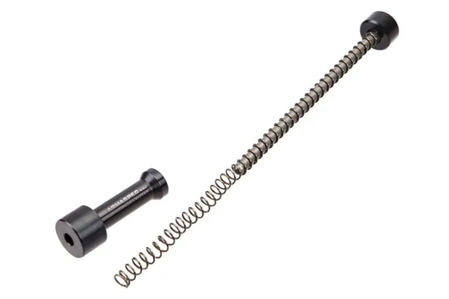 Armaspec SMB - Sound Mitigation Buffer - Carbine Buffer