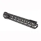 RA-905 13.5" Lightweight Handguard M-LOK Black
