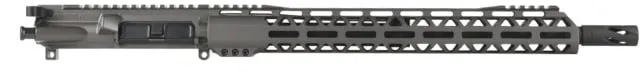 Bear Creek Arsenal BC-15 .300AAC 16in Upper Receiver Heavy Carbine 1-8 5/8x24 Flash Hider Parkerized Tungsten