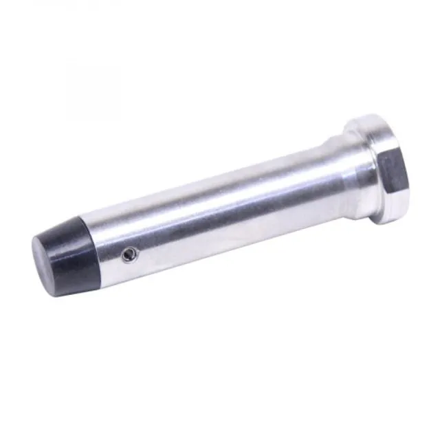 Guntec USA AR-15 Car Buffer Stainless Steel