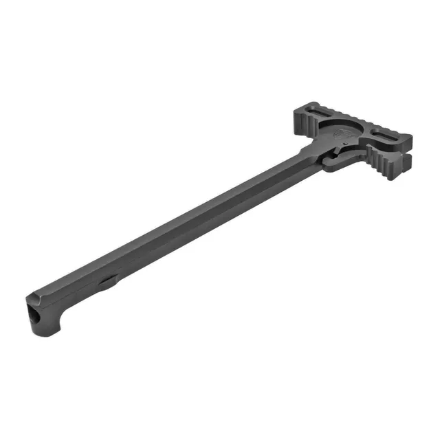 Fortis Hammer AR-15 Black Charging Handle