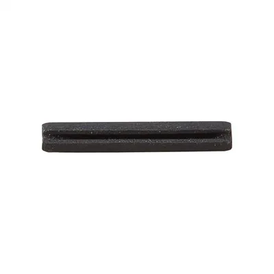 Forward Assist Rear Sight Pin For Colt AR15-A4 Black