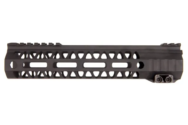 CMT Tactical UHPR MOD 1 HANDGUARD AR15