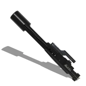 AR15 BCG- 450 Bushmaster / 458 SOCOM, Nitride