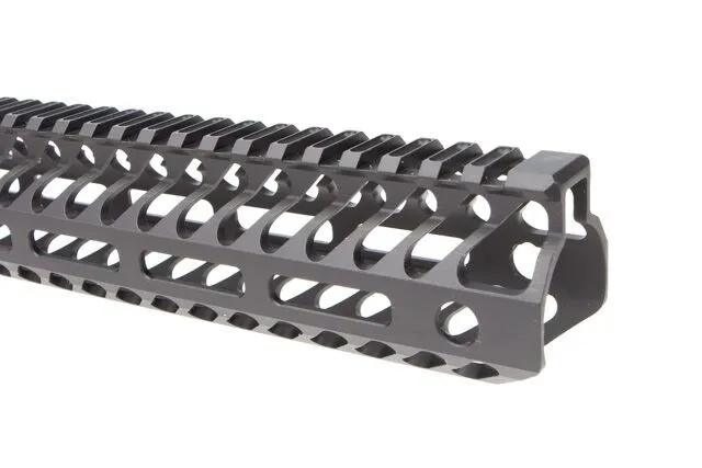 Seekins Precision AR-15 NOXs M-LOK Rail Handguard