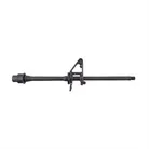 AR15/M16 16" 5.56 M4 Barrel Assembly