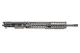 Spikes Tactical Upper 5.56 16in M4 LE w/13.2in M-LOK Rail