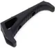 A3 Industries Omni Angled Foregrip M-LOK MJF Polymer Black