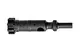 Mitchell Defense Enhanced AR-15 Carpenter 158 HP/MPI Bolt 5.56mm NATO/.223 Remington/.300 BLK Black