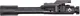 Ballistic Advantage 5.56 Complete Bolt Carrier Group BCG Phosphate Black