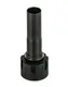 Banish Adapter 410 Beretta Mobil