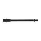 AR-15 10.5 9mm Tri-Lug Barrel