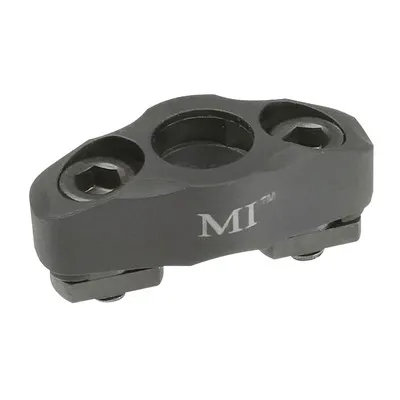 Sling Adaptor M-LOK