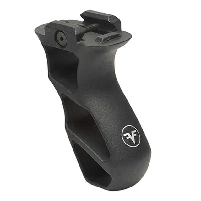 Firefield AR Grip