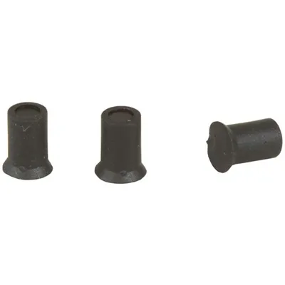 Extractor Buffers, 10-Pak