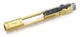 V Seven Tin Gold 5.56 AR-15/M16 Bolt Carrier Complete Nickel Boron 16 in