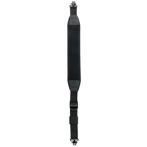 Allen Cascade Neoprene Sling w/ Swivel 8211