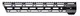 JL Billet Angle Cut AR-10 M-LOK Handguard High Profile .308 15 inch Black