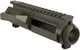 ABC RIFLE COMPANY AR-15 Billet Stripped Upper Receiver Cerakote Olive Drab Green