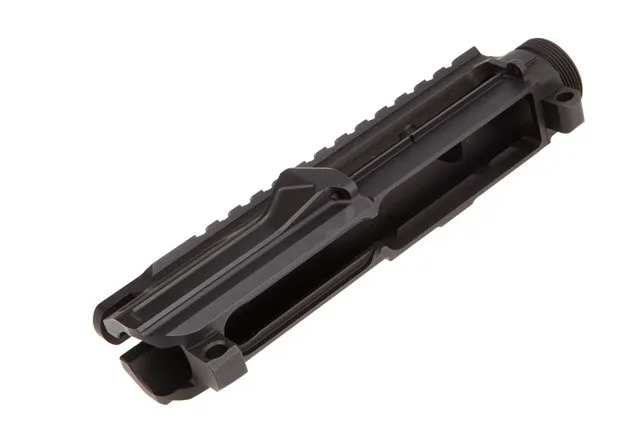 ODIN Works Billet Upper Receiver