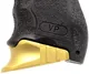 Anarchy Outdoors HK VP9-SK Grip Extension w/ Pinky Rest Gold