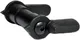 ZRODelta AR-15 Ambidextrous Safety Selector Black Small