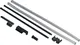 CMMG Parts Kit Dissent Bolt Carrier Maintenance 5.7X28mm