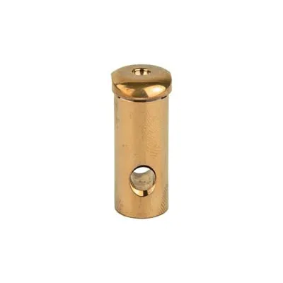 LanTac USA CP-R360-H 7.62x51/.308 Cam Pin, Brass