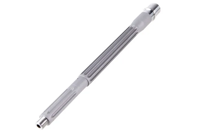 Rainier Arms Match .308 DPMS .875 Intermediate Fluted Heavy Barrel - 16