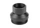 Rearden ATLAS XL Bravo 1.375-24 Nitride Suppressor Mount