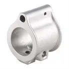 Sgb Geissele Super Gas Block