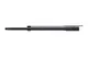 Spikes Tactical .308 Barrel Kit for AR-10 20 in 1-12 Twist w/Gas Block & Tube Black